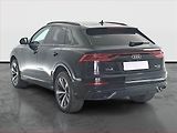 Audi Q8 (2019) 50 TDI - náhled 3