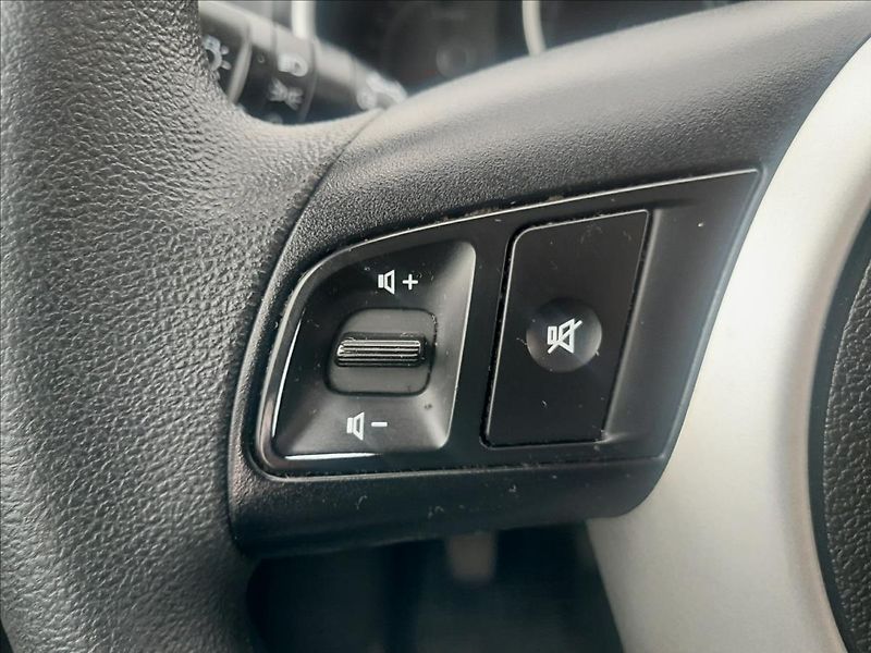 Kia Venga 1,4i16V 66kW - fotka 38 z 47