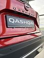 Nissan Qashqai (2026) 1,3 116kW 2WD AT CCS karta!!! - náhled 11
