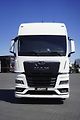 MAN TGX (2021) 18.470 / EURO 6 / GX / ACC / R - náhled 15