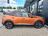 Peugeot 2008 ALLURE 1.5 BlueHDi 96 kW - náhled 9