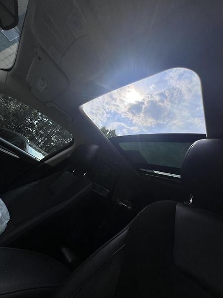 Ford Mondeo (2015) 2.0 TDCi 4×4, Titanium, ČR sv. - fotka 11 z 22