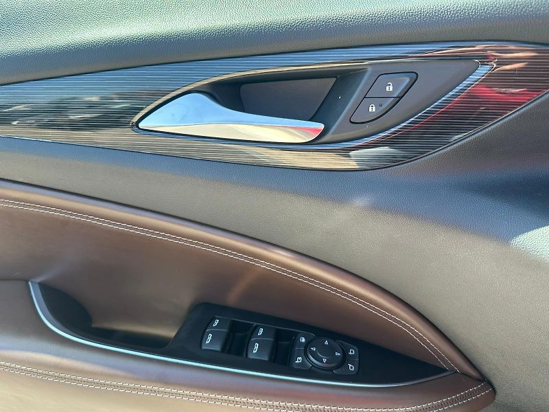 Opel Insignia (2017) 2.0D, 125KW, MATRIX, MASÁŽ - fotka 25 z 28