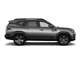 Dacia Bigster (2026) Journey Hybrid 155 - náhled 2
