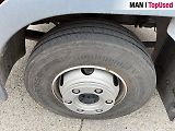 MAN TGL 12.190 nosič + HR Fassi - náhled 12