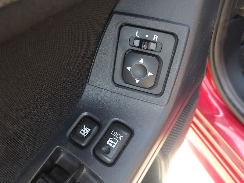 Mitsubishi Lancer 2,0D-iD 103kW ČR! Po rozvodech - fotka 16 z 28