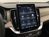 Volvo XC90 (2026) T8 AWD Plug-in BRIGHT ULTRA - náhled 49