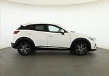 Mazda CX-3 (2015) 2.0 Skyactiv-G, 4X4, Automat - náhled 6