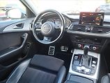 Audi A6 (2016) S line 3.0 TDI, 4X4, Automat - náhled 7