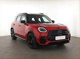 Mini Countryman (2025) S All4, JCW, HUD, Navigace - náhled 1
