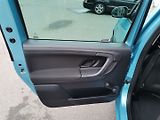 Škoda Roomster (2010) 1.2TSi 63kw Klima PDC - náhled 16