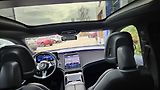 Mercedes-Benz EQE (2023) - náhled 12