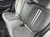 BMW X1 18d xDrive SportLine Head-up - náhled 19
