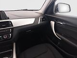 BMW Řada 1 (2019) 118d, Serv.kniha, Tempomat - náhled 8