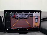 Škoda Kodiaq (2026) Exclusive Selection 2.0 TDI / - náhled 11