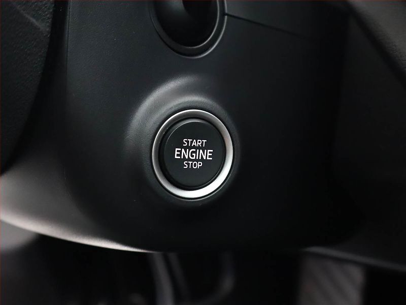 Škoda Octavia (2024) Top Selection 2.0 TDI - fotka 17 z 18