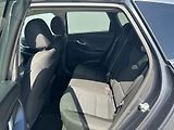 Hyundai i30 (2020) - náhled 32