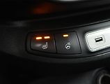 Fiat 500X (2018) Cross 1.4 MultiAir, 4X4 - náhled 19
