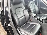 Volvo XC40 T5 Recharge,Inscription,Led - náhled 11