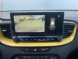 Kia XCeed (2019) 1.4 T-GDi, Premium, AT, LED - náhled 17