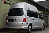 Volkswagen T6 2.0TDi 103kW L2H2 - náhled 5