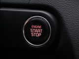 Kia Ceed GT 1,6 T-GDI 150kW DCT CZ - náhled 21