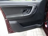 Škoda Roomster (2013) 1.2 TSI 63kW  70000KM - náhled 16