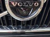 Volvo XC90 (2019) D5 AWD  Pano, Head, 360 - náhled 8