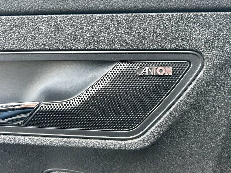 Škoda Karoq (2020) 1.5 TSI 7DSG Sportline - fotka 11 z 29
