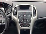 Opel Astra (2012) 1.4 T, 1.maj,ČR, servis - náhled 12