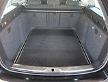 Škoda Superb (2012) Ambition 2.0 TDI, Serv.kniha - náhled 14