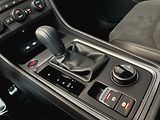 Cupra Ateca (2026) 1.5 TSI 150k DSG - náhled 20