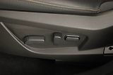 Renault Arkana (2025) 1.3 TCe, TECHNO, AUTOMAT - náhled 11