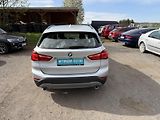 BMW X1 2.0 D XDRIVE - náhled 4