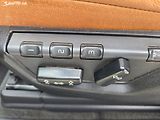 Volvo XC90 (2007) D5 136kw Inscription Nová STK - náhled 21