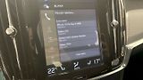 Volvo V90 (2018) Kombi Inscription 2.0 TDI 110k - náhled 35
