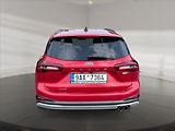 Ford Focus 1,0 mHEV 114 ST Line X - náhled 4