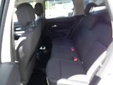 Dacia Duster 1,5 dCi 1.majitel CZ - náhled 18