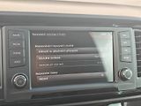 Seat Ateca DSG 4WD 2,0 TSI - náhled 21