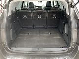 Peugeot 5008 (2017) 1.2 PT 7míst, Allure, LED - náhled 7