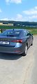 Škoda Octavia (2021) - náhled 6