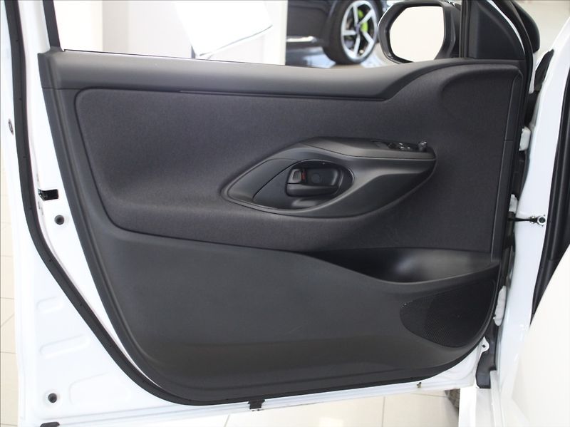 Mazda 2 Hybrid 1,5 HEV Prime-Line 1.maj ČR - fotka 16 z 21