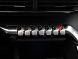 Peugeot 5008 (2021) Allure PureTech 130 - náhled 11