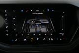 Volkswagen Touareg (2026) NEW Final Edition R Line 210kW - náhled 33