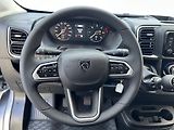 Peugeot Boxer (2025) 3300 L2H2  2,2 BlueHDi MAN6 - náhled 17
