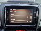 Citroën Jumper 2.2HDI 103kW L3H2,ČR,1.Maj. - náhled 29