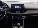 Hyundai i30 (2018) 1.4 T-GDI, Serv.kniha - náhled 12