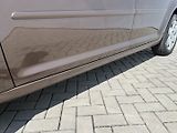 Volkswagen Touran (2011) 1.4TSI STYLE! Tažné! Navi! - náhled 32