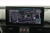Audi SQ5 (2022) 3.0 TDI - náhled 14