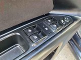 Fiat Tipo (2019) 1.4i, Lounge, navi, kamera - náhled 13